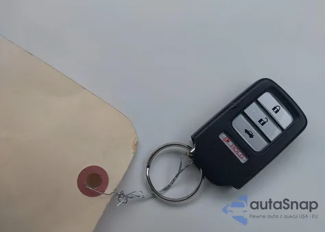 2013 Honda Accord Ex from USA, damaged, VIN 1HGCR2F70DA108073